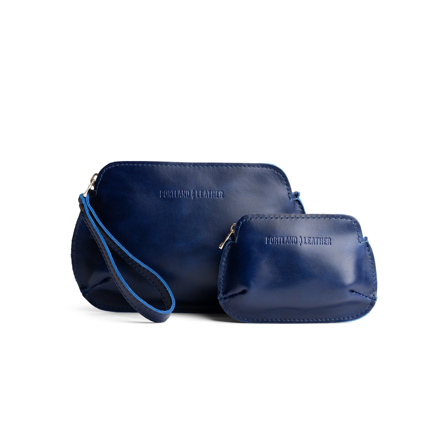 Pinch Pouch - Image 14