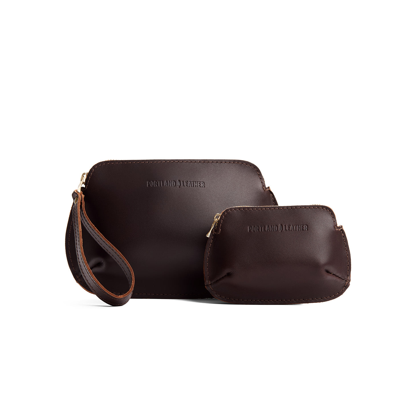 Pinch Pouch - Image 20