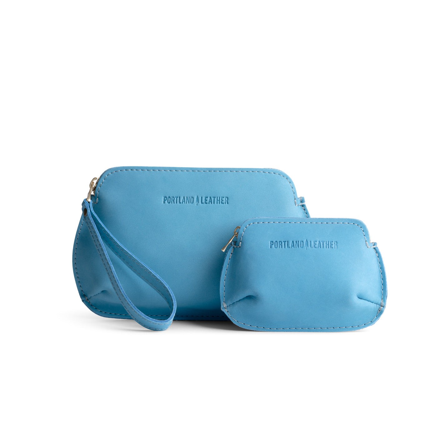 Pinch Pouch - Image 15
