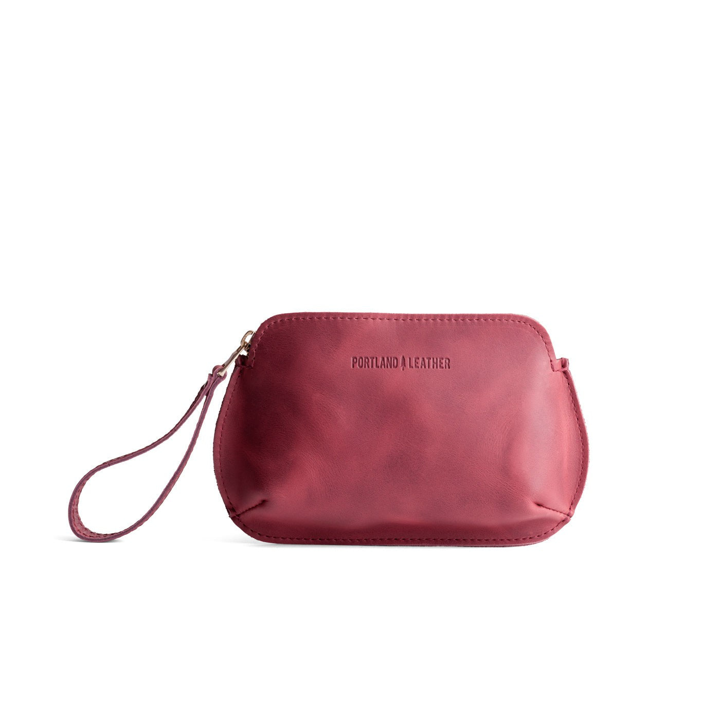 Pinch Pouch - Image 79