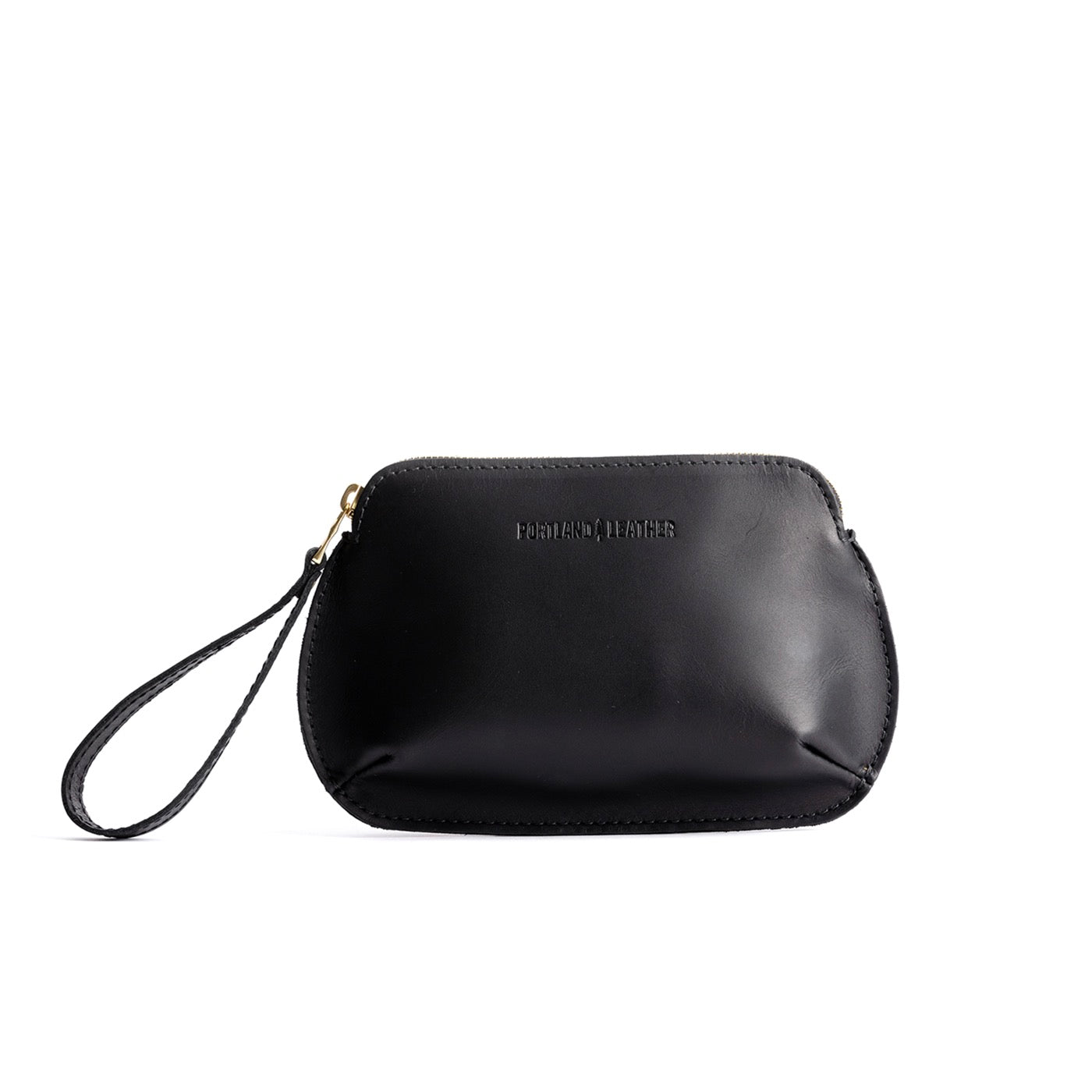 Pinch Pouch - Image 73