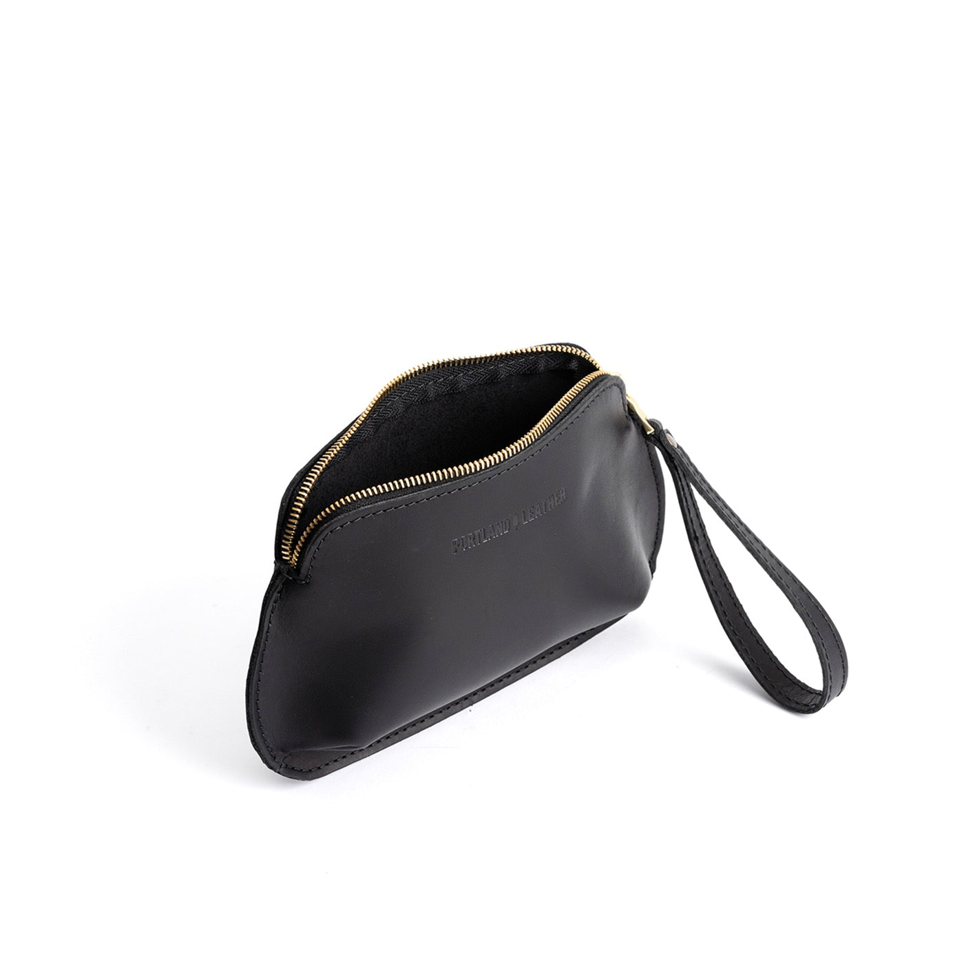 Pinch Pouch - Image 74