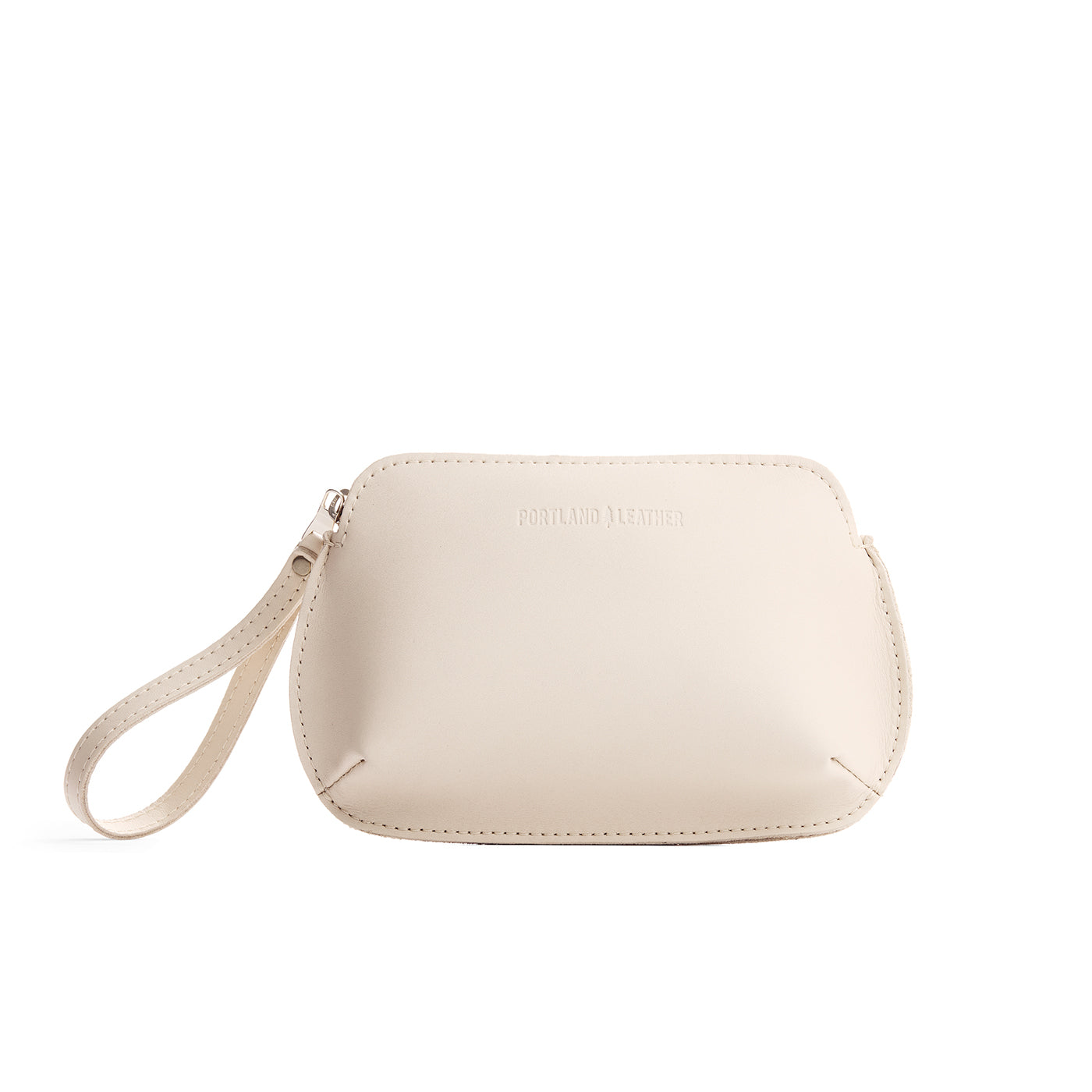 Pinch Pouch - Image 93