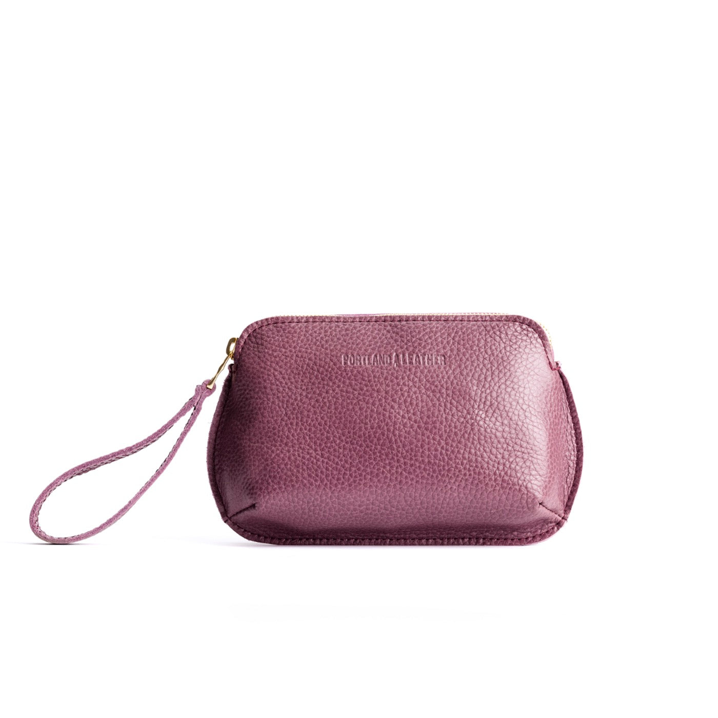 Pinch Pouch - Image 65