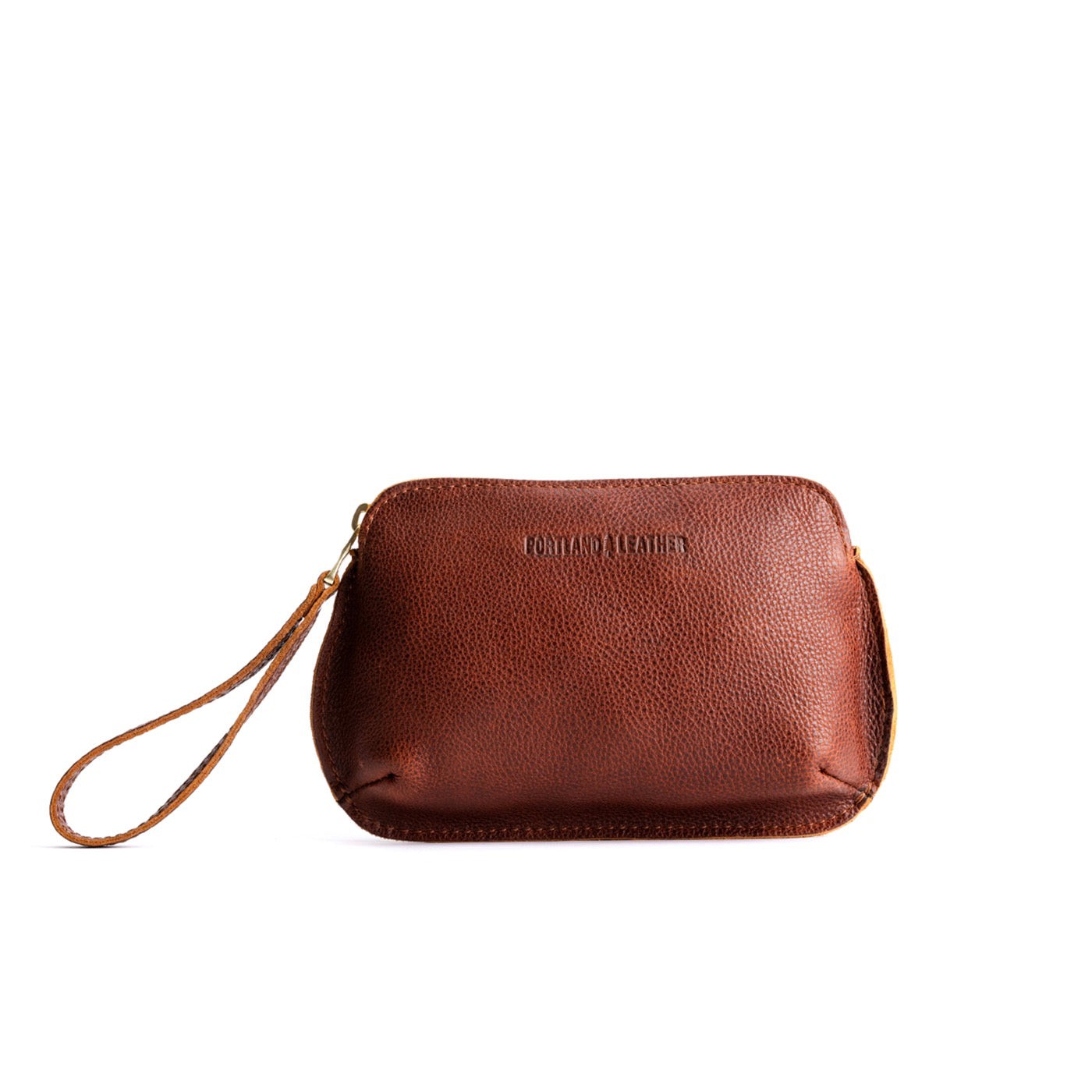 Pinch Pouch - Image 69