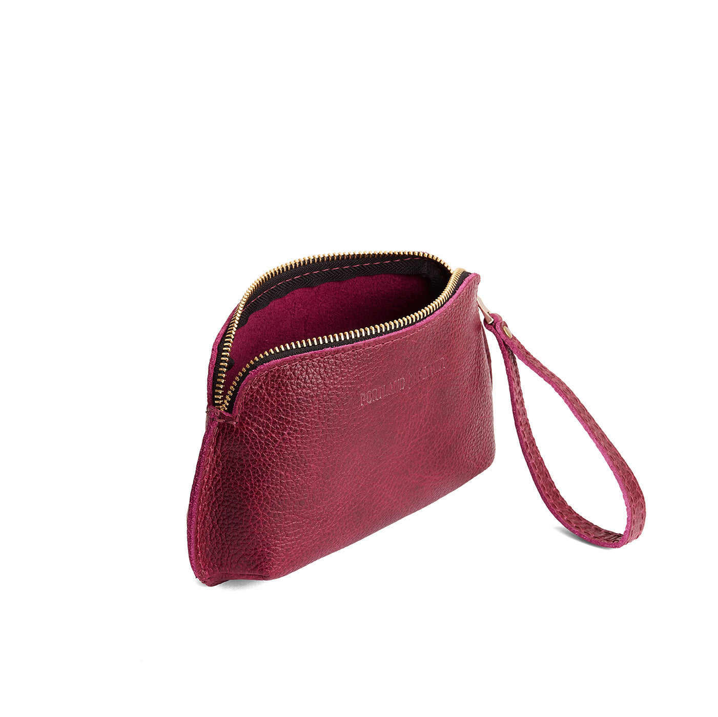 Pinch Pouch - Image 100