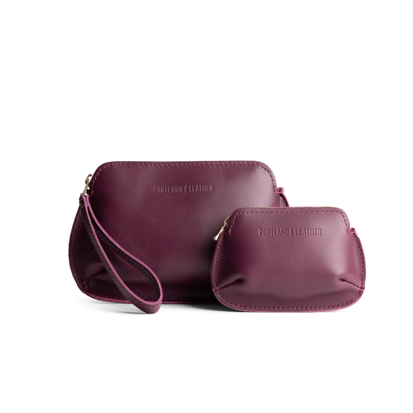 Pinch Pouch - Image 16