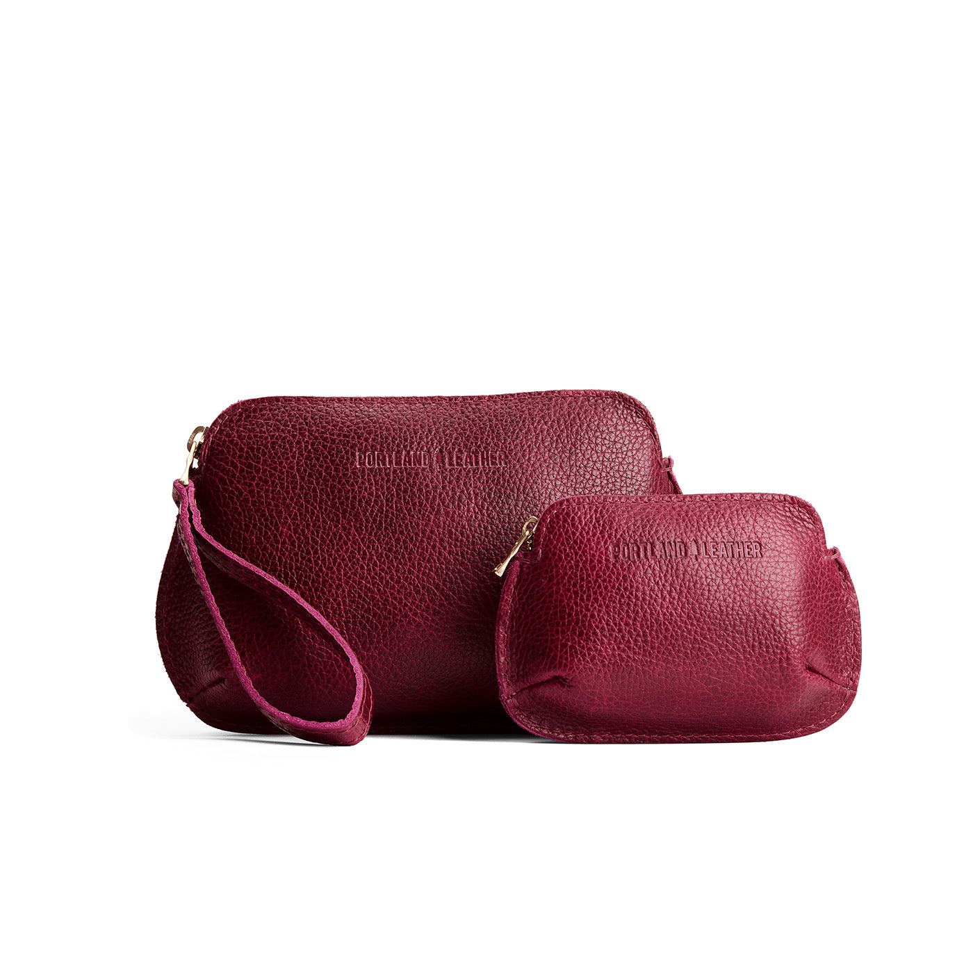 Pinch Pouch - Image 18