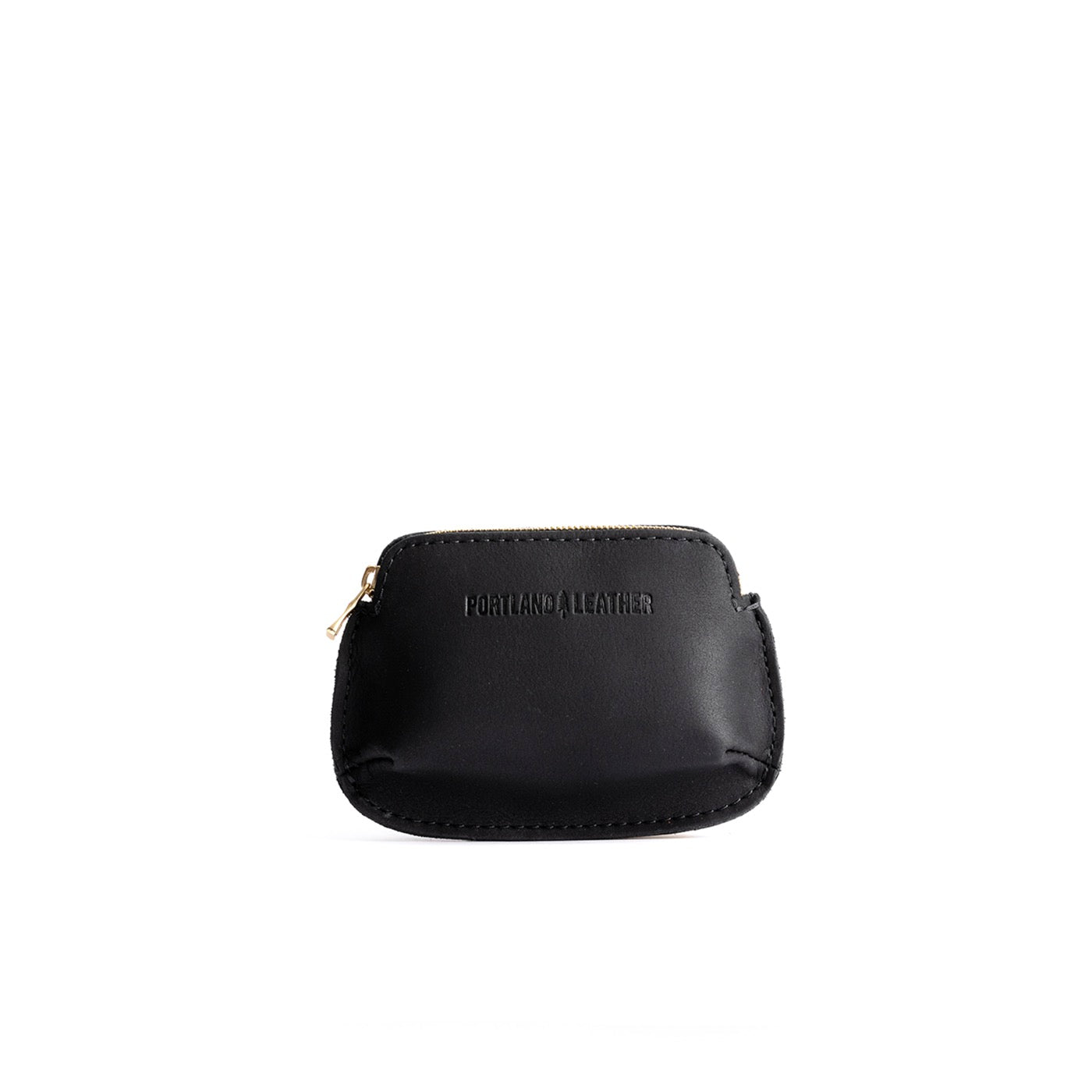 Pinch Pouch - Image 35