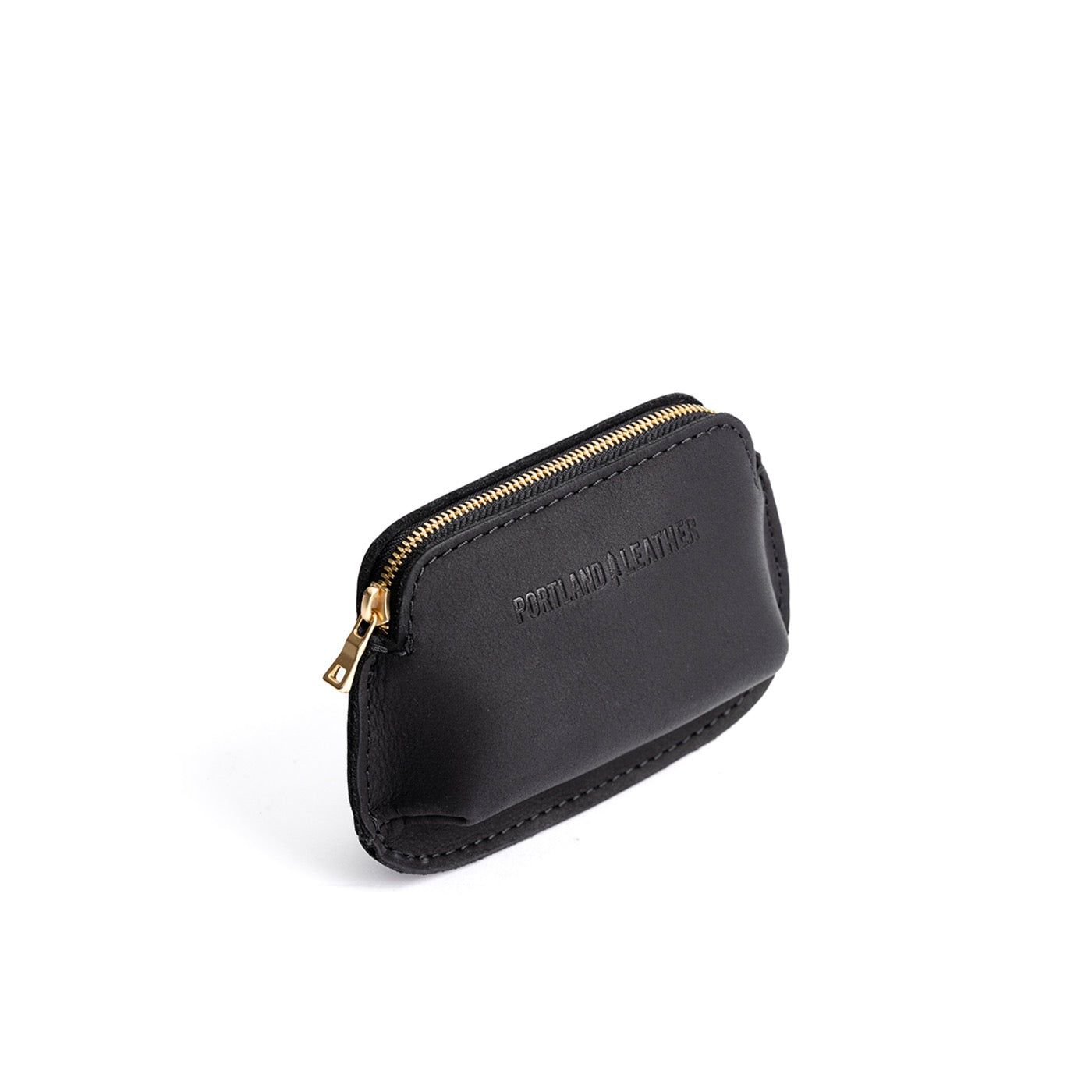 Pinch Pouch - Image 36