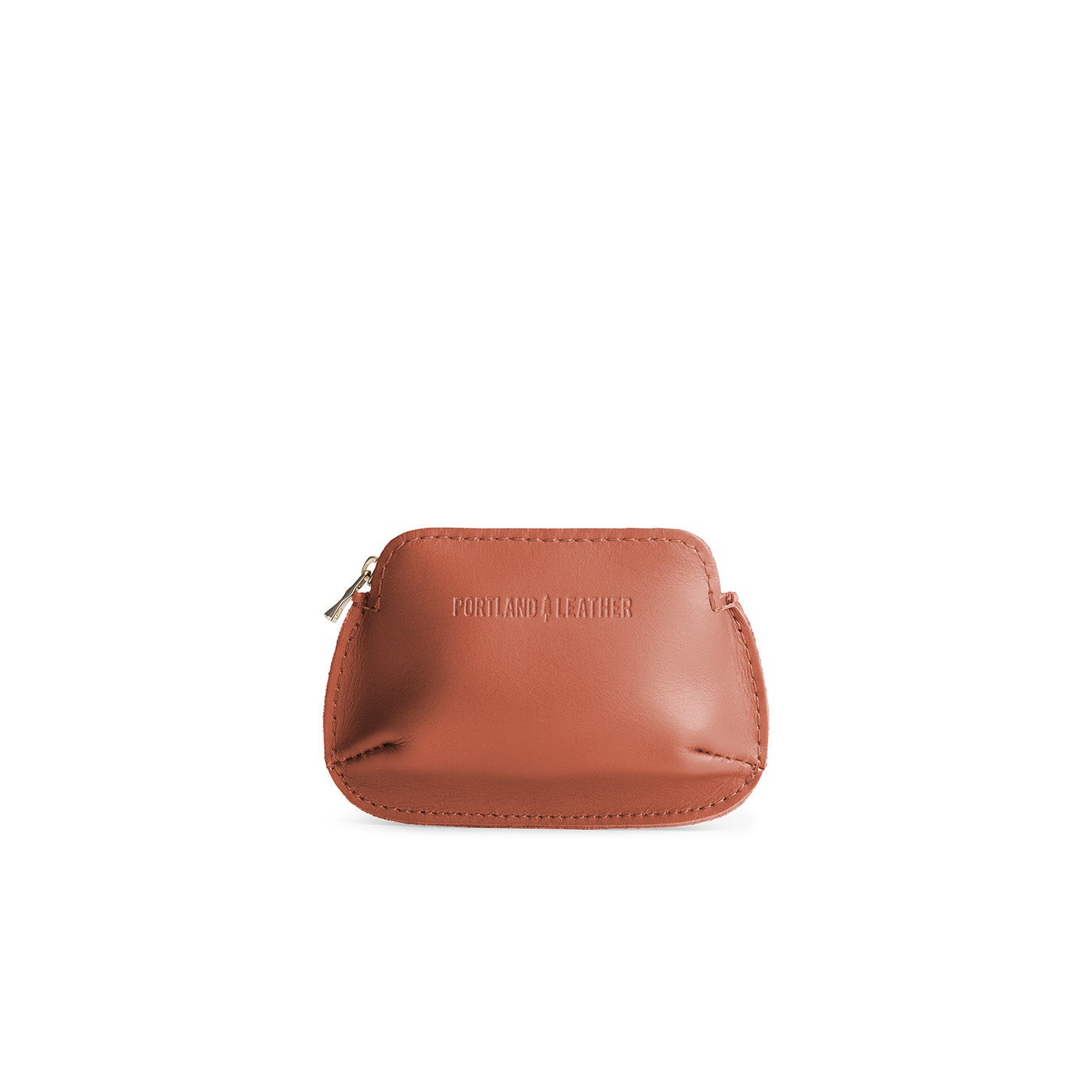Pinch Pouch - Image 45