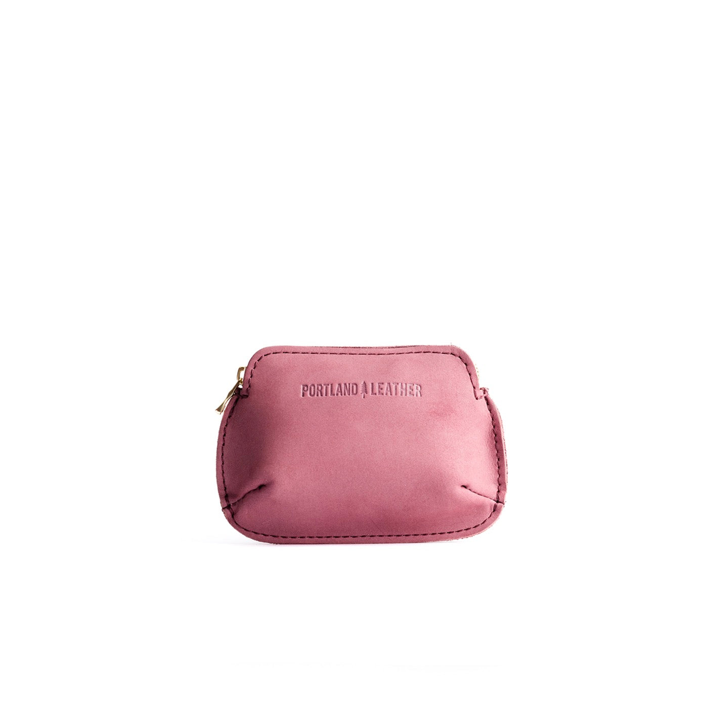 Pinch Pouch - Image 37