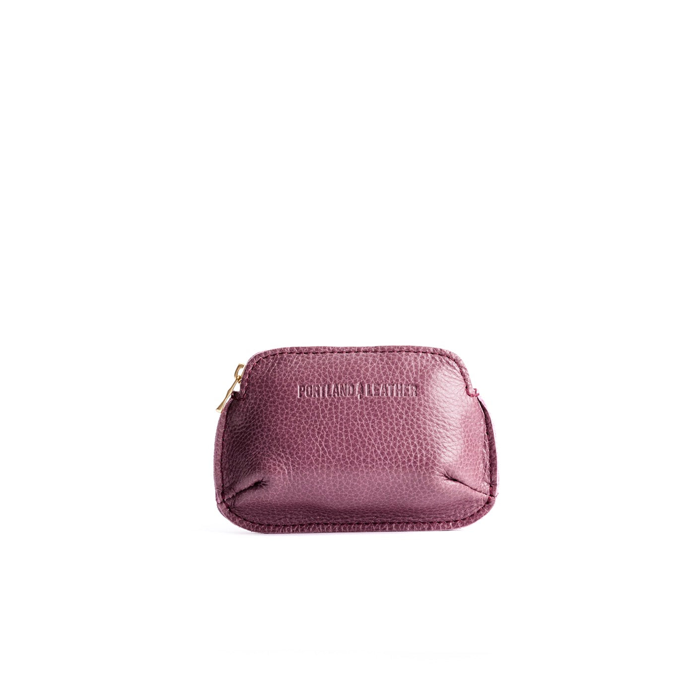 Pinch Pouch - Image 29