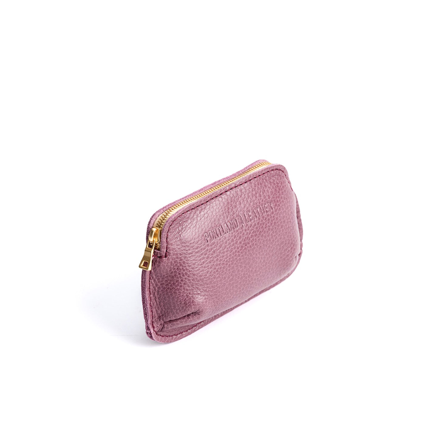 Pinch Pouch - Image 30