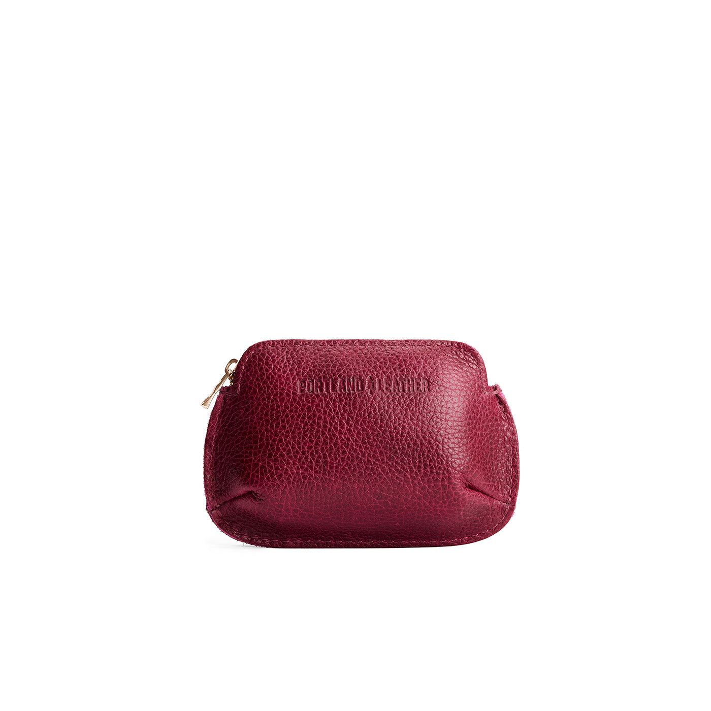 Pinch Pouch - Image 57
