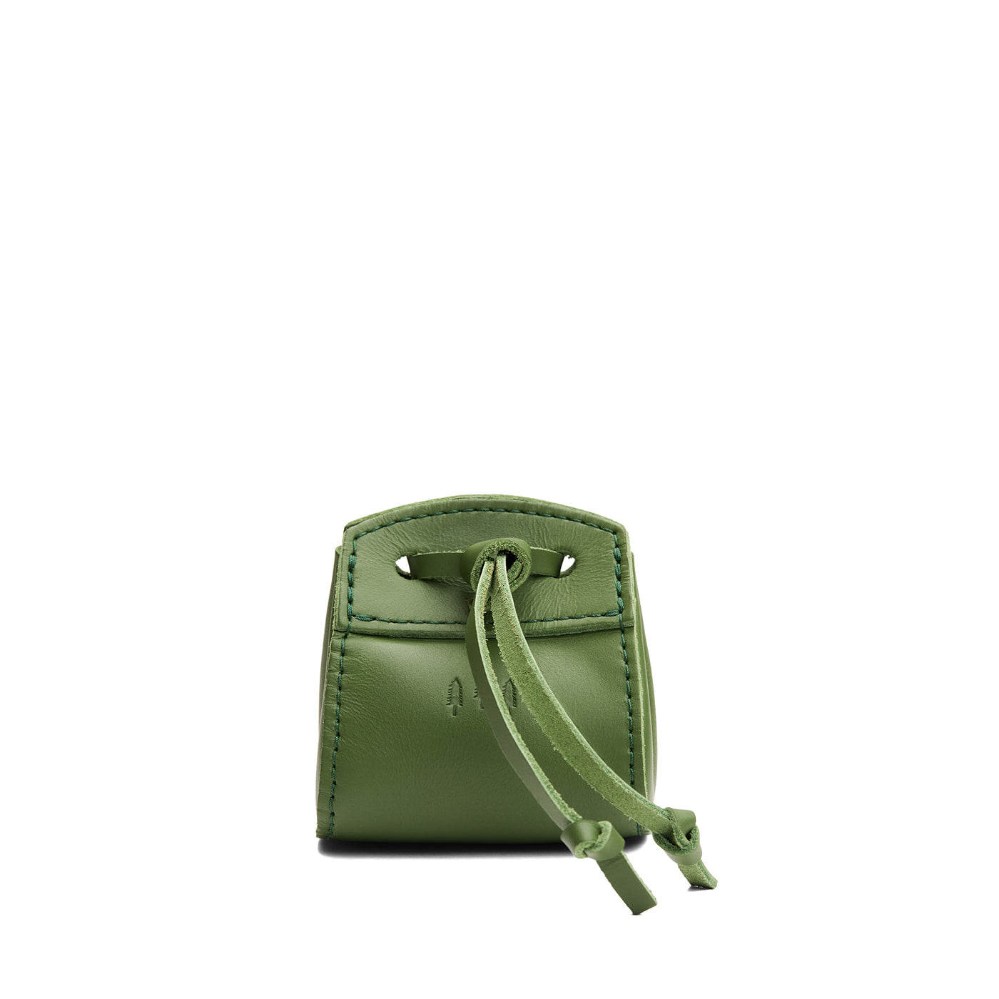 Pixie Pouch - Image 3