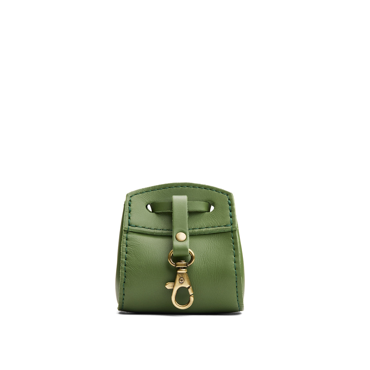 Pixie Pouch - Image 43