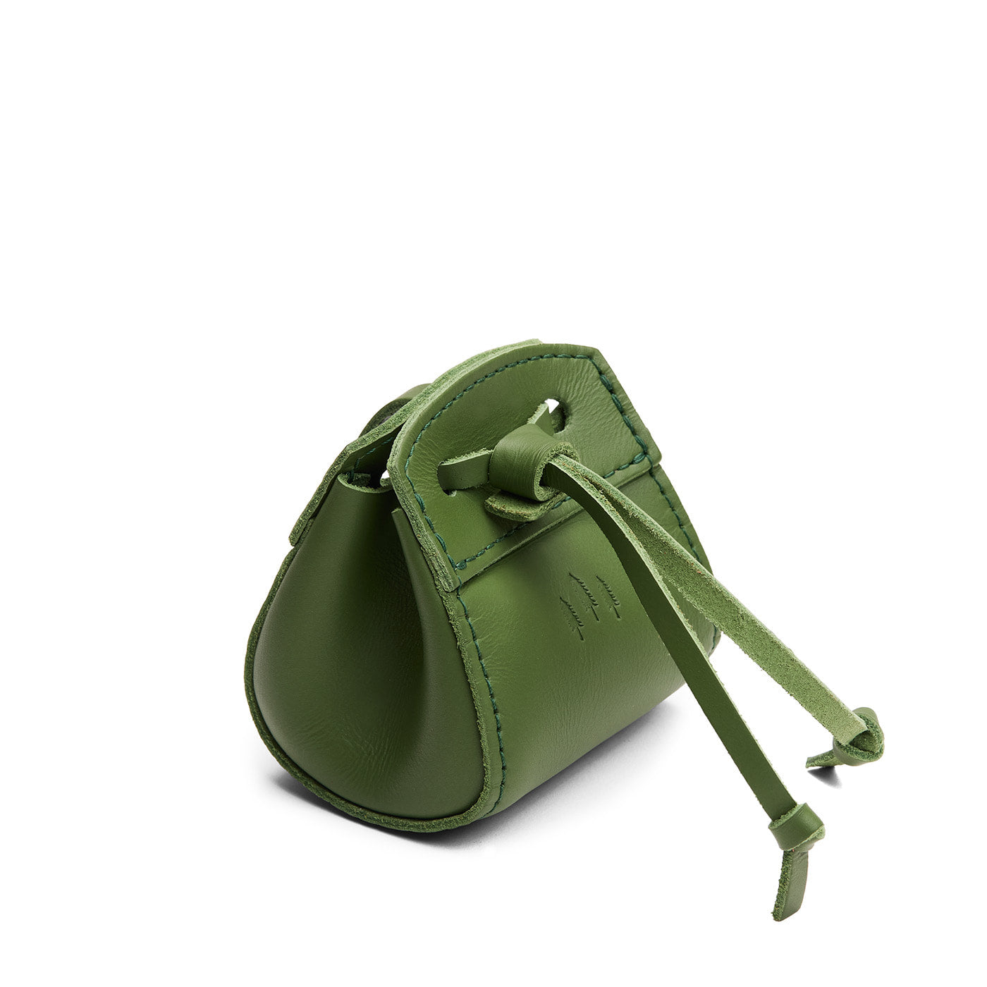 Pixie Pouch - Image 57
