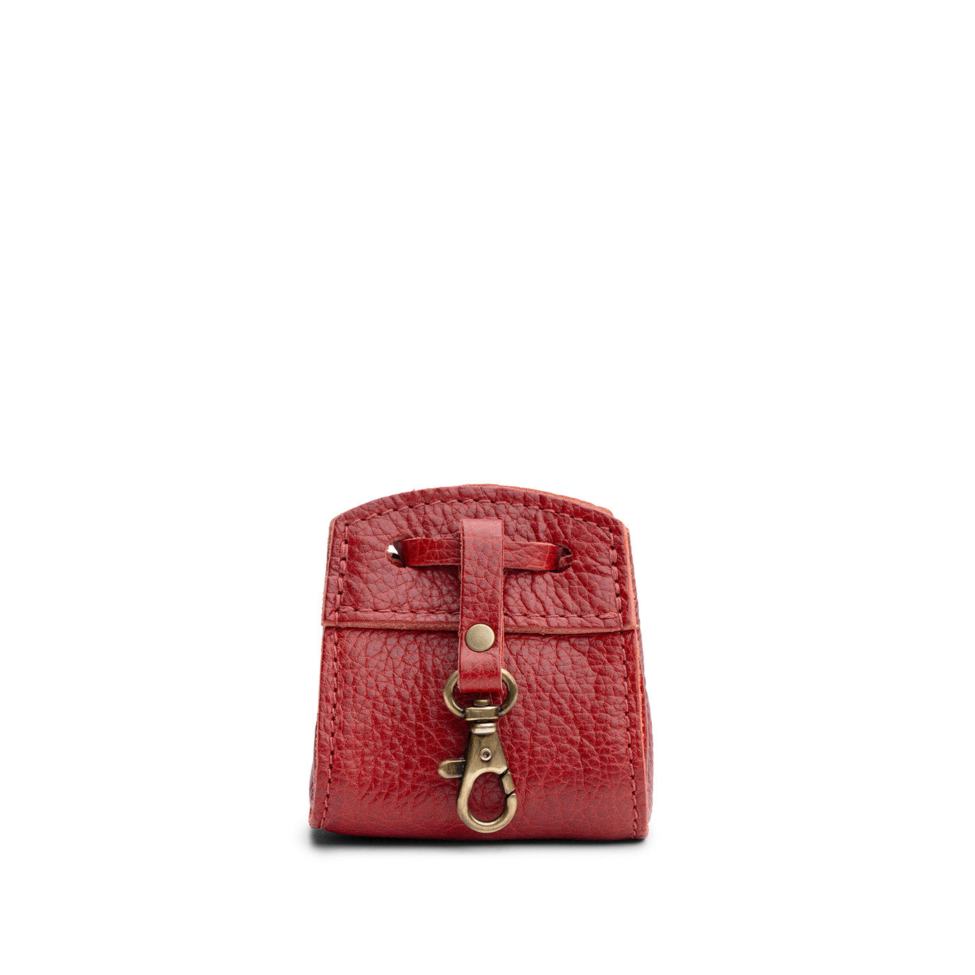 Pixie Pouch - Image 45