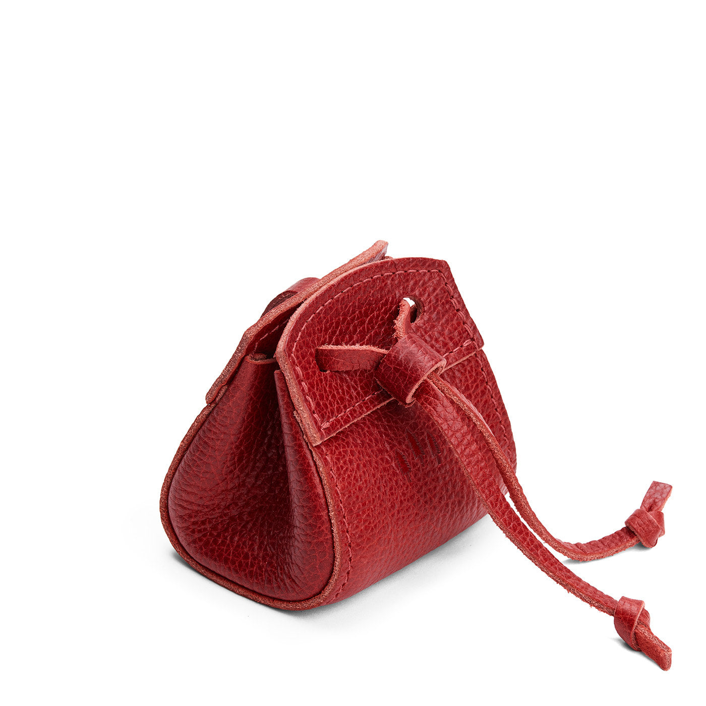 Pixie Pouch - Image 59