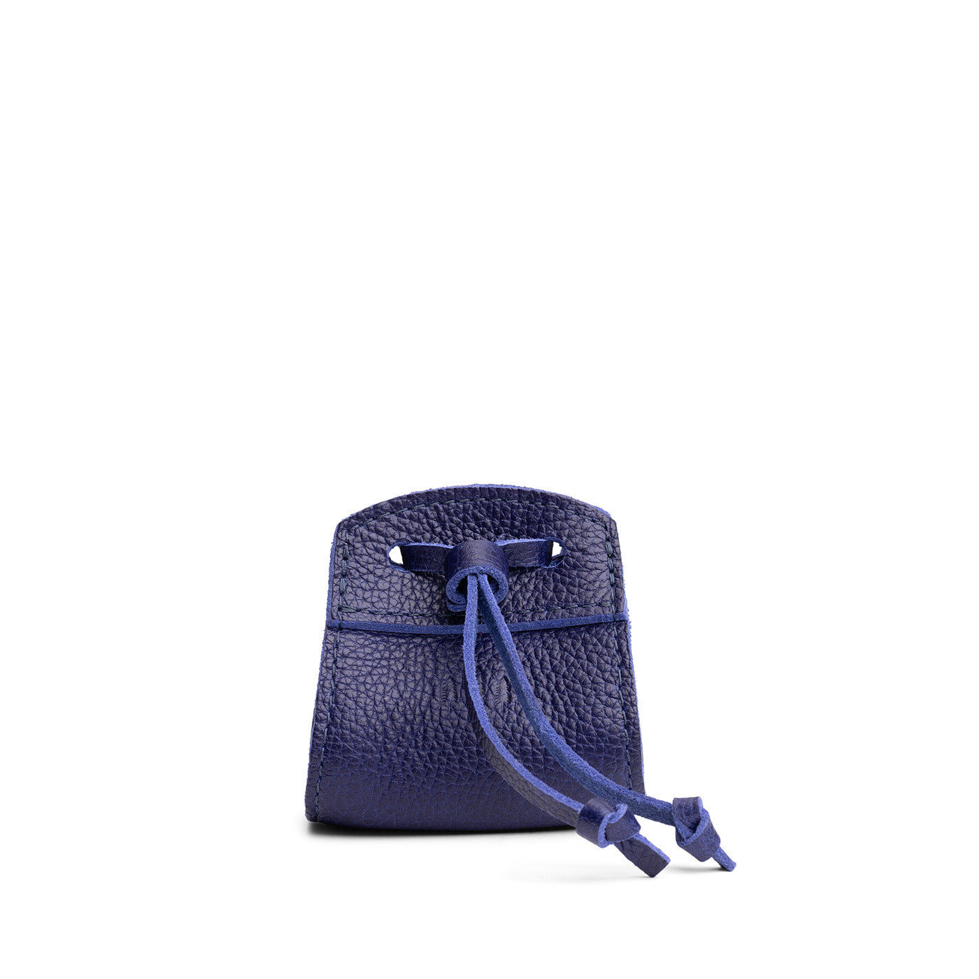 Pixie Pouch - Image 2