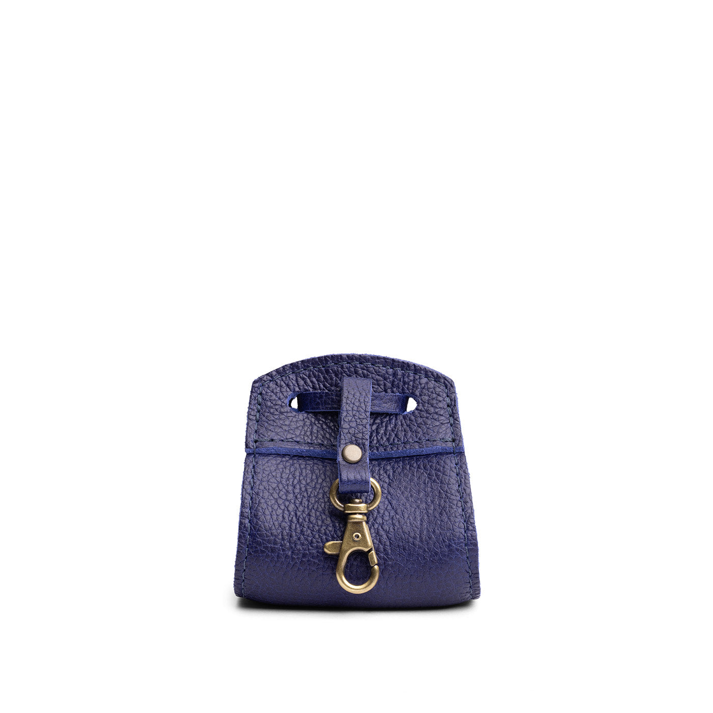 Pixie Pouch - Image 44