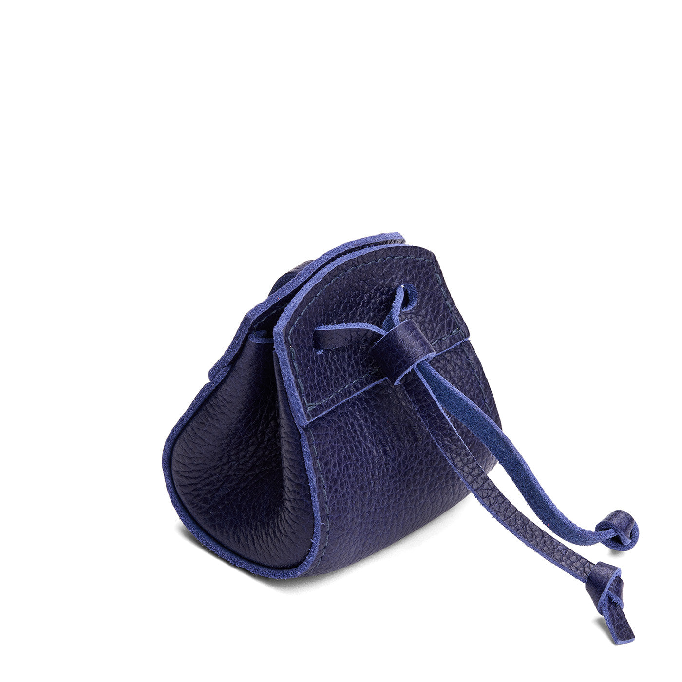 Pixie Pouch - Image 60