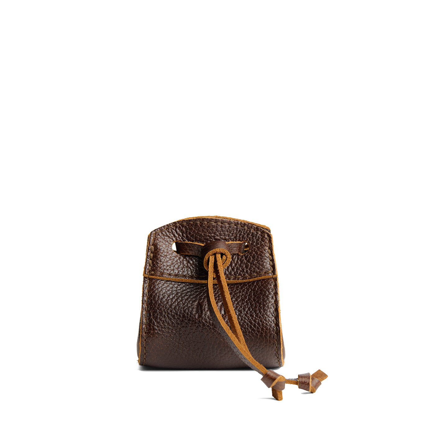 Pixie Pouch - Image 6