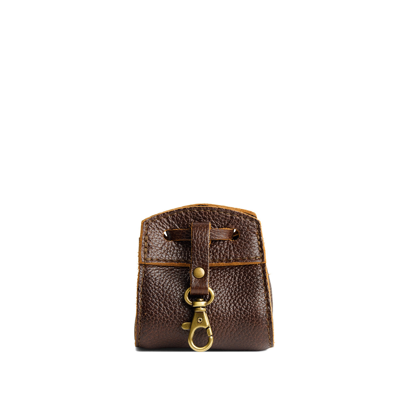 Pixie Pouch - Image 34