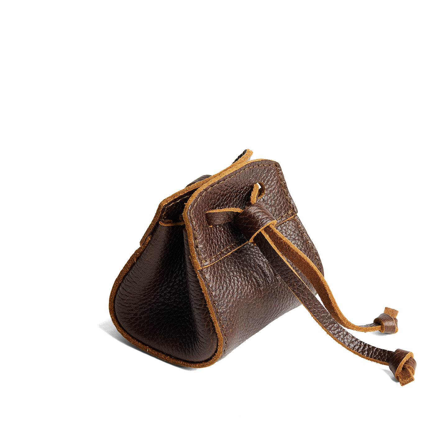 Pixie Pouch - Image 52