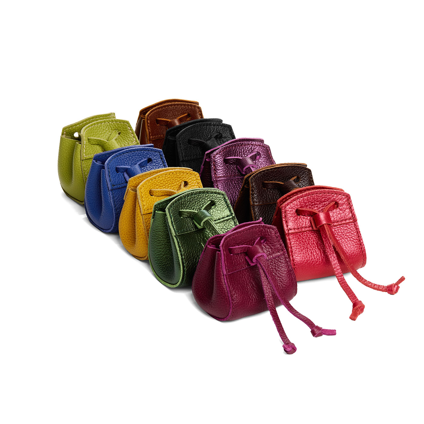 Pixie Pouch - Image 61