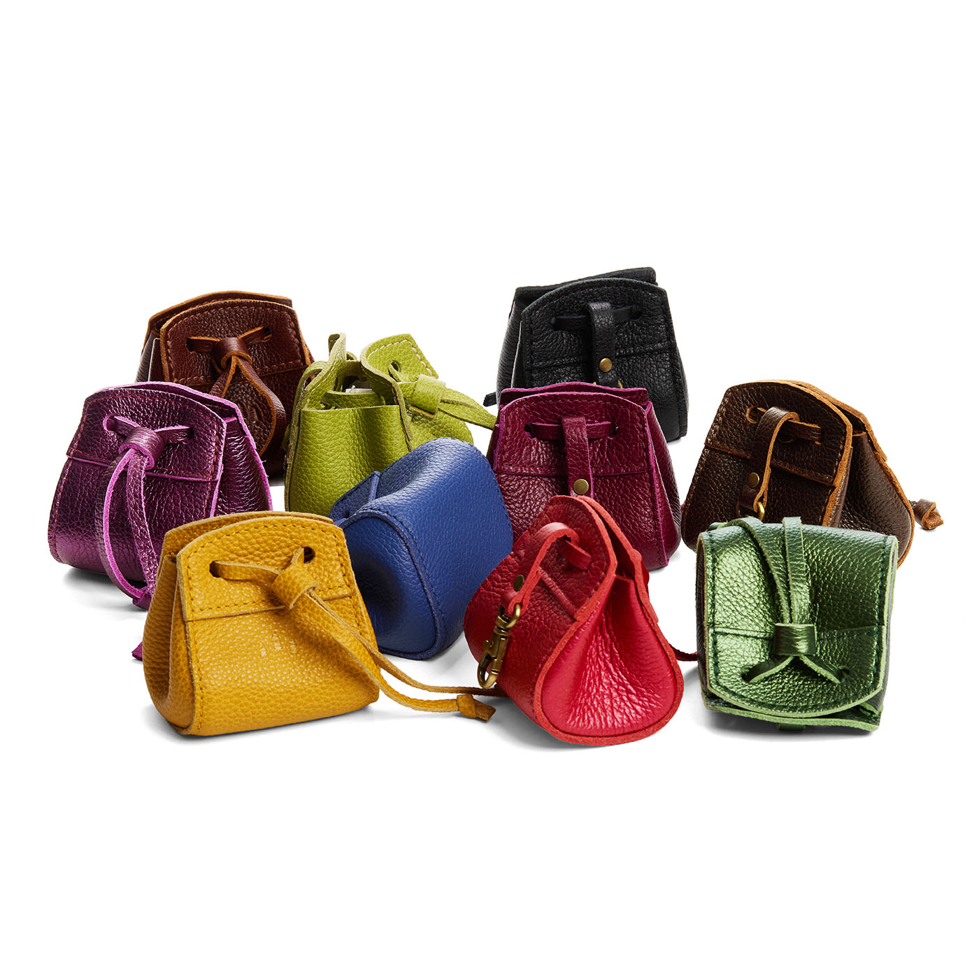 Pixie Pouch - Image 62