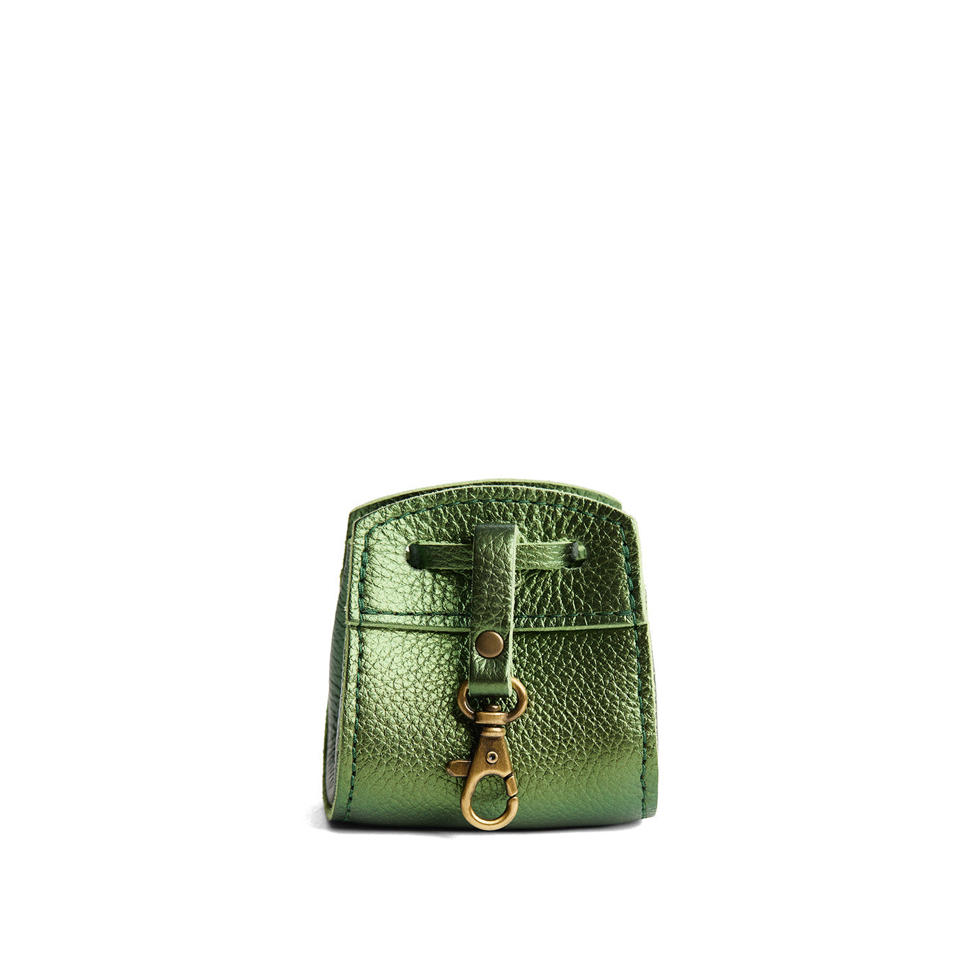 Pixie Pouch - Image 39