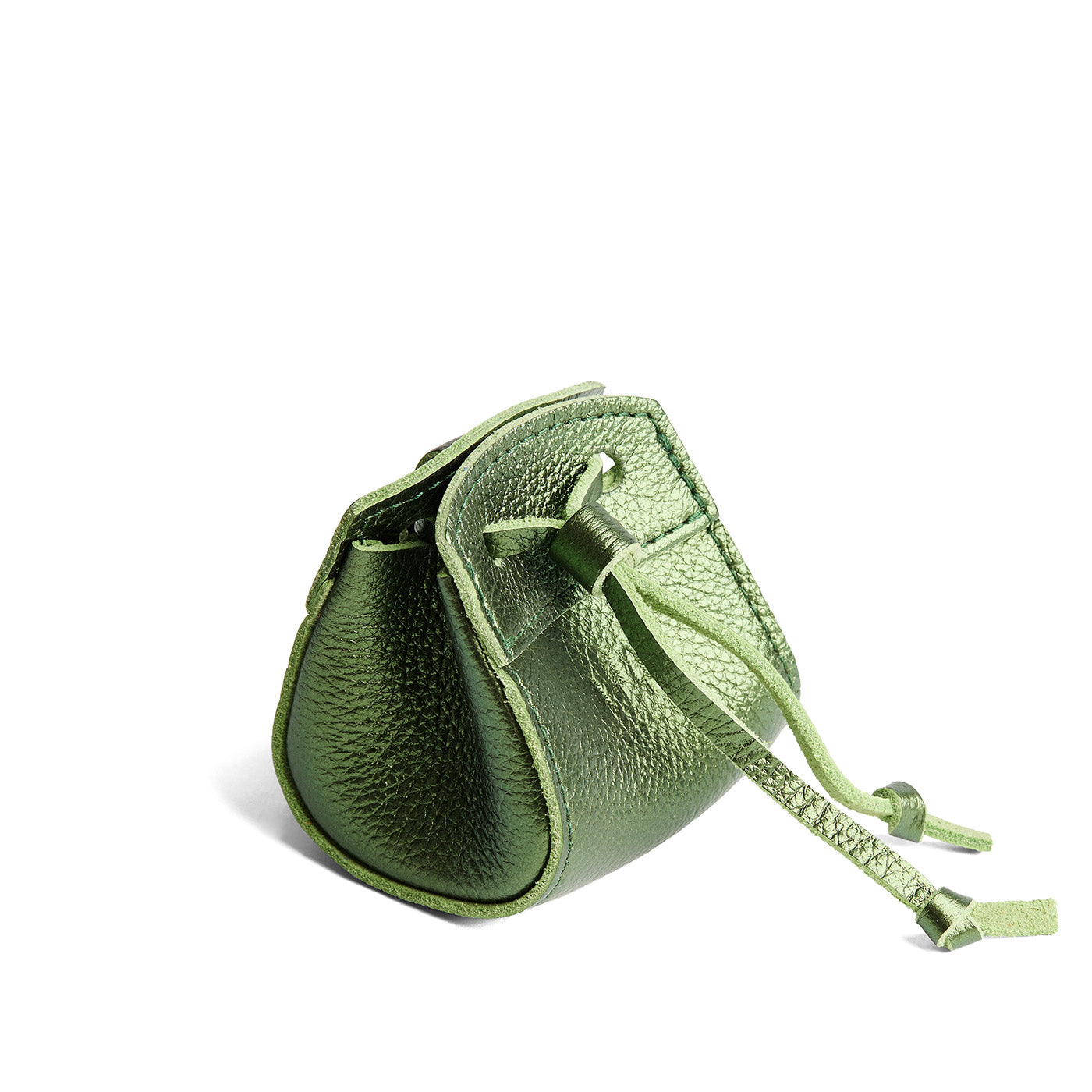 Pixie Pouch - Image 53