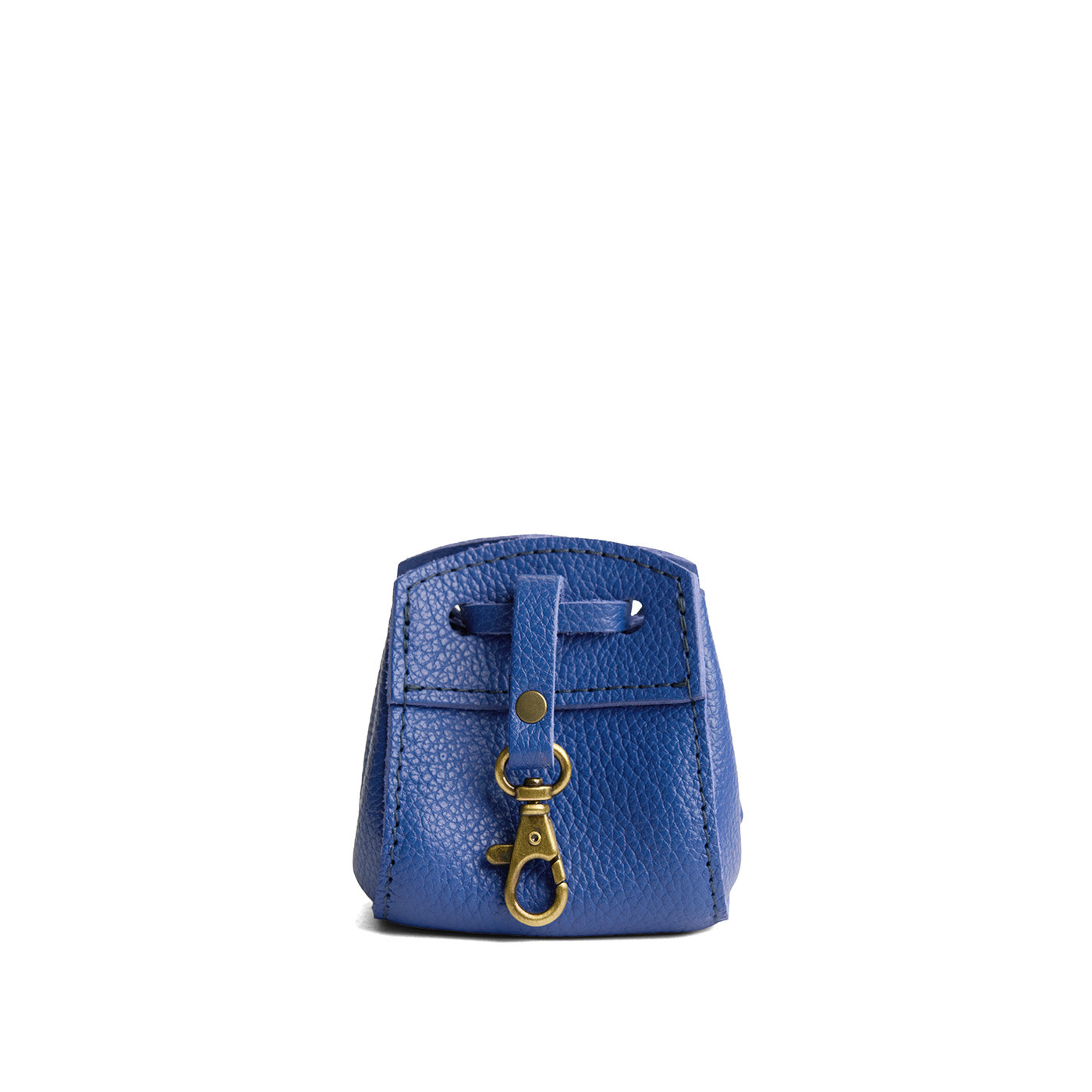 Pixie Pouch - Image 36