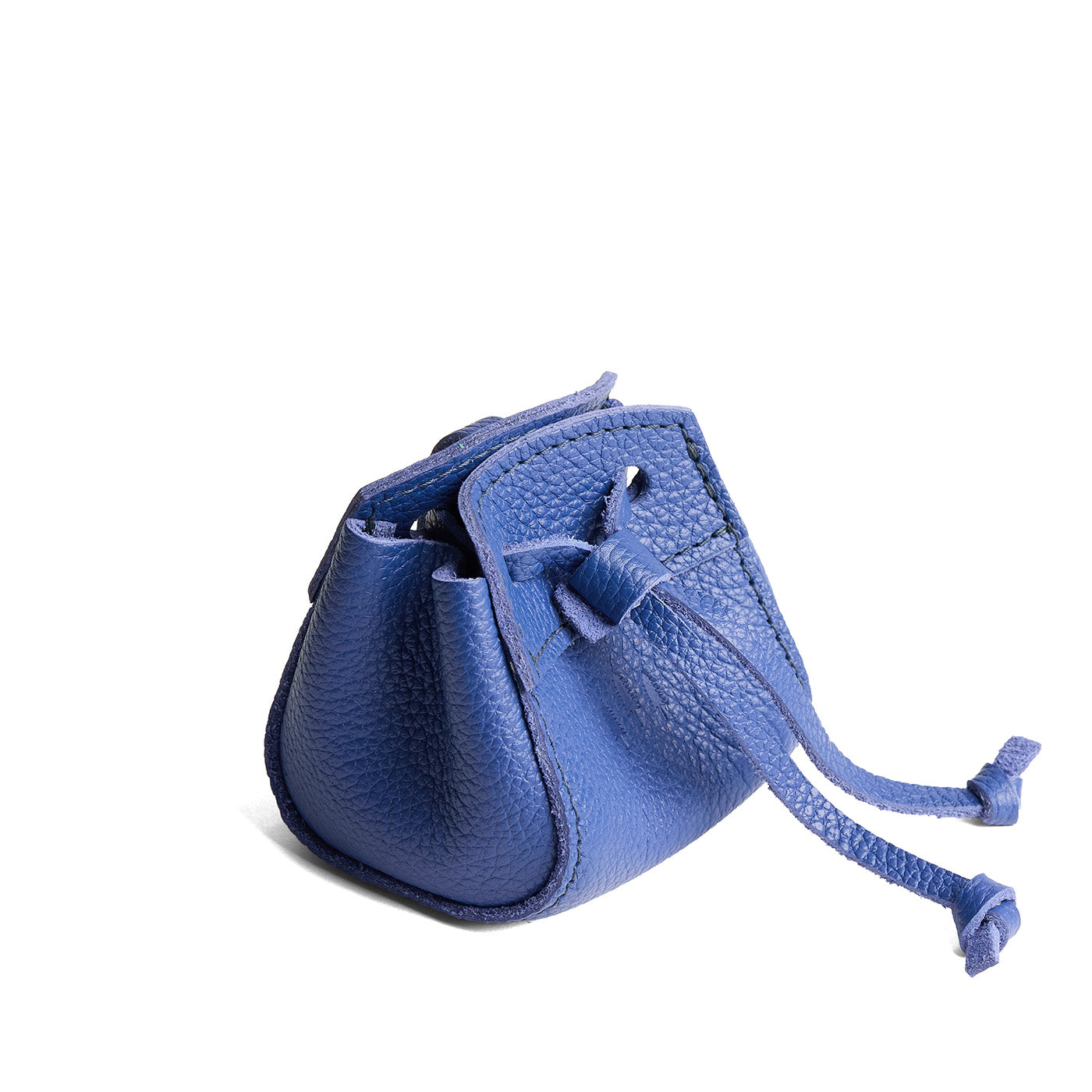 Pixie Pouch - Image 49