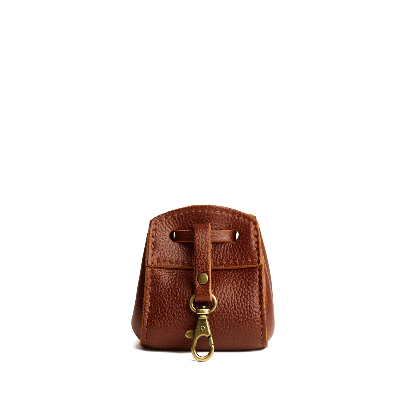 Pixie Pouch - Image 40