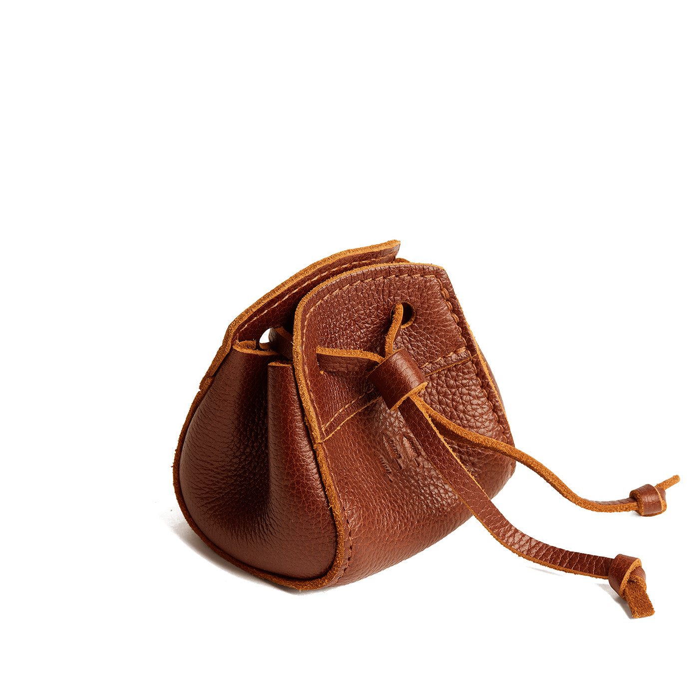 Pixie Pouch - Image 47