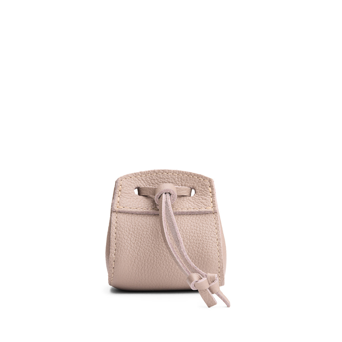 Pixie Pouch - Image 14