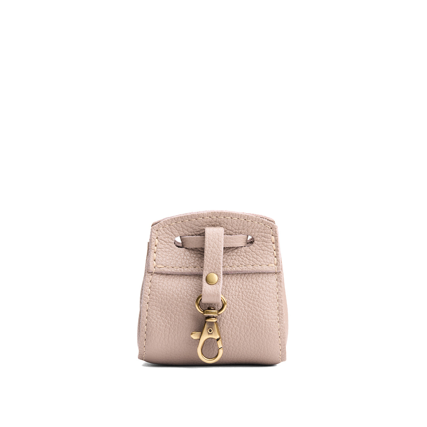 Pixie Pouch - Image 42