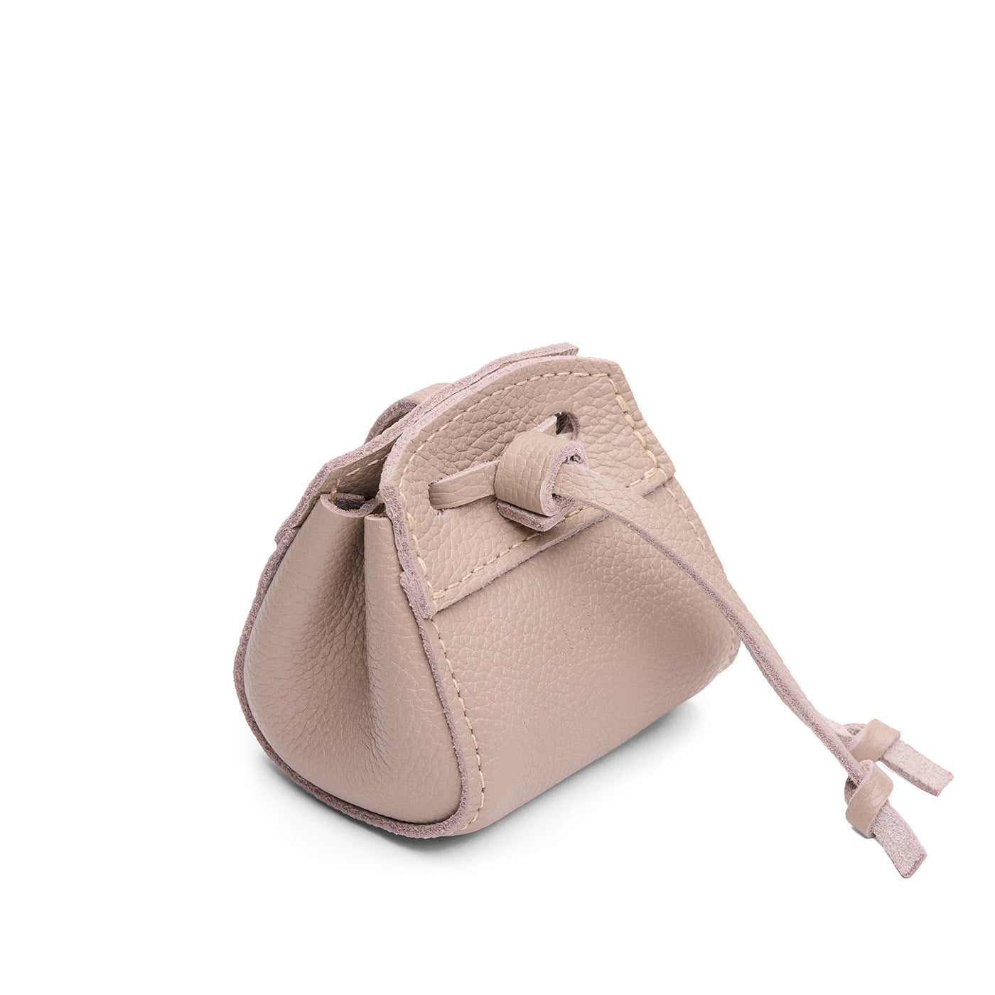 Pixie Pouch - Image 58