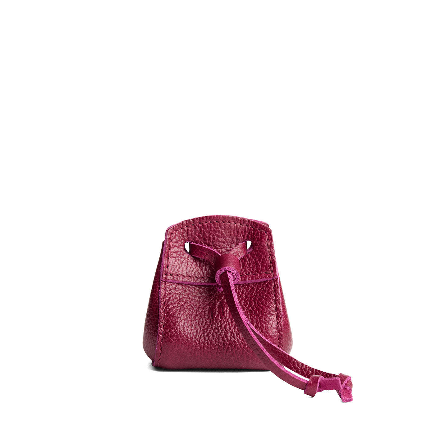 Pixie Pouch - Image 5