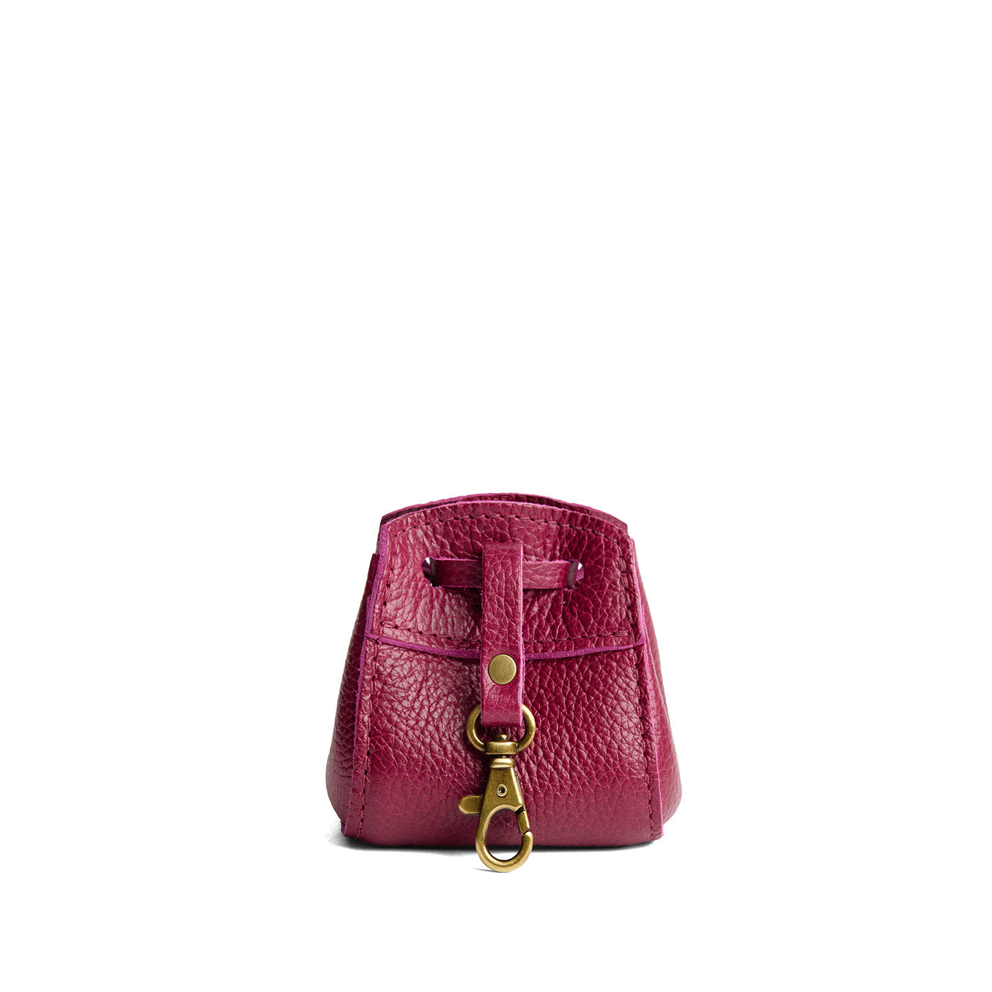 Pixie Pouch - Image 35