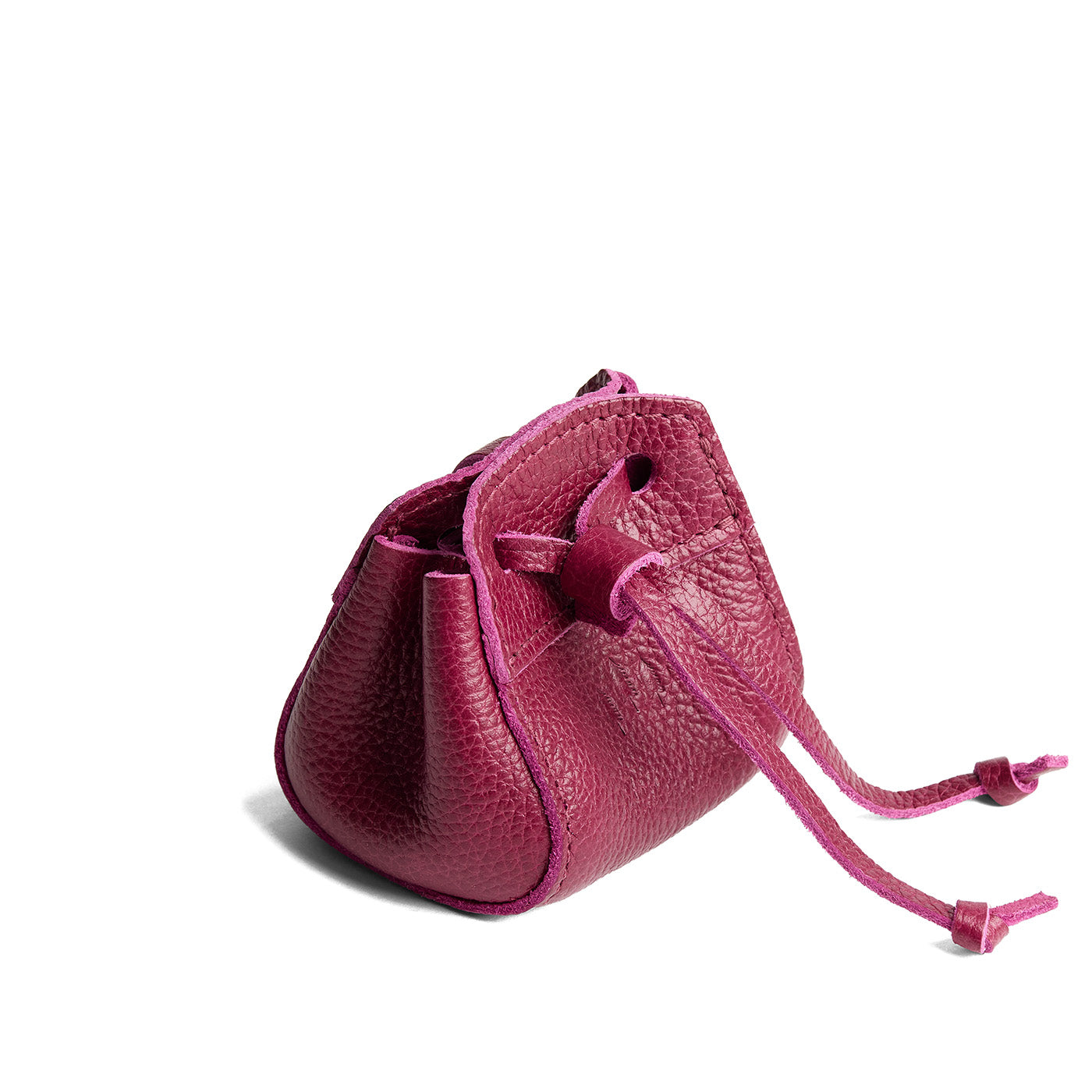 Pixie Pouch - Image 46