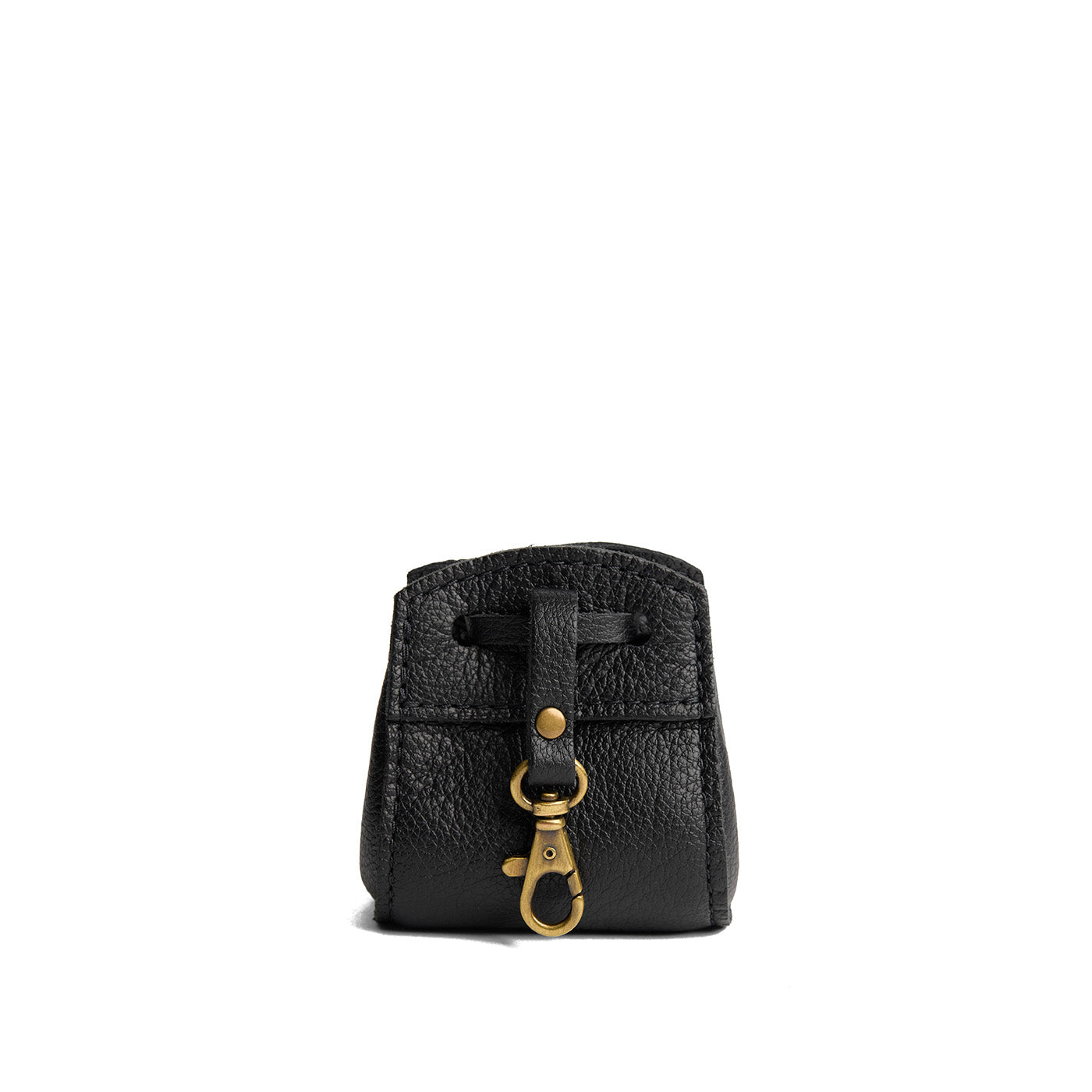 Pixie Pouch - Image 33