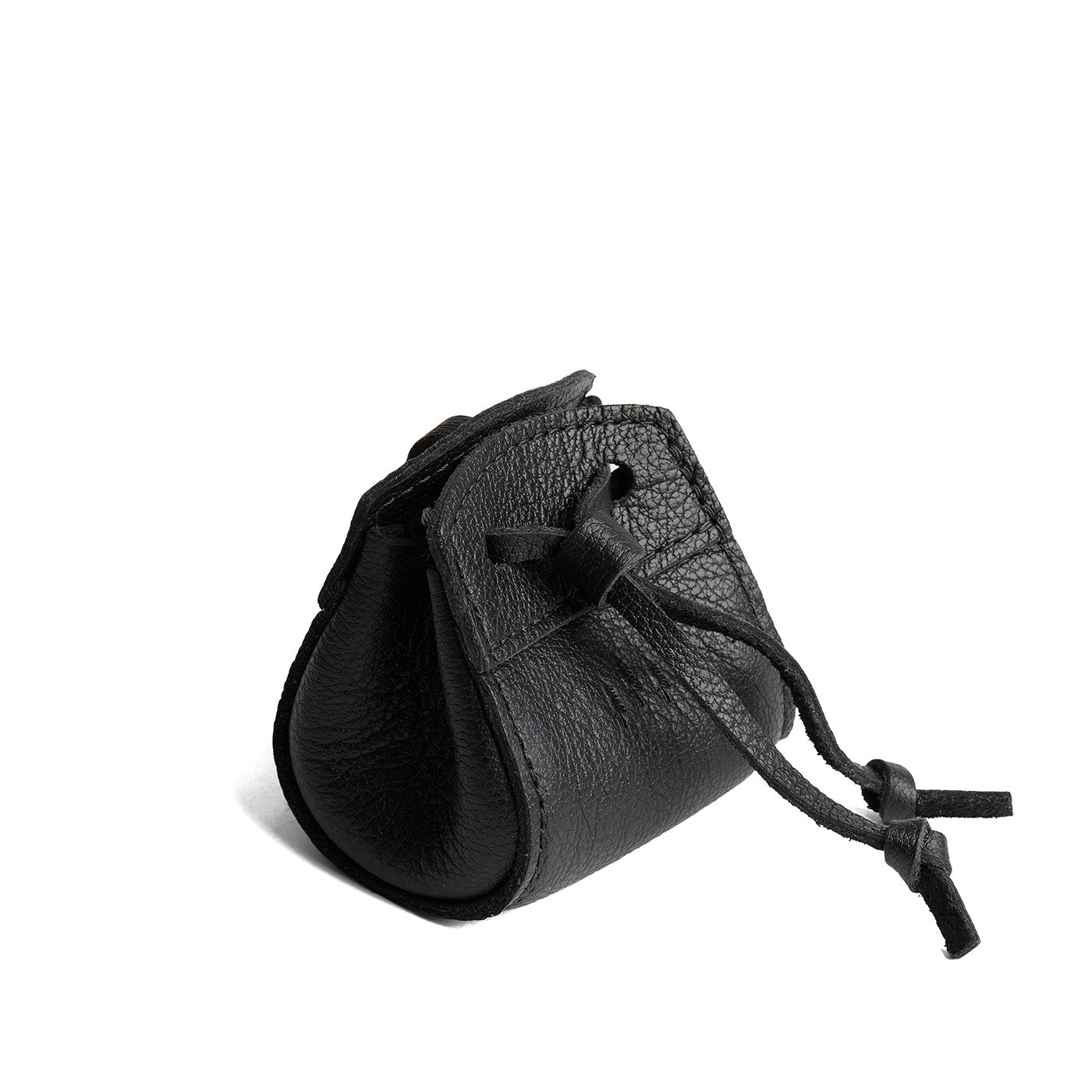Pixie Pouch - Image 51