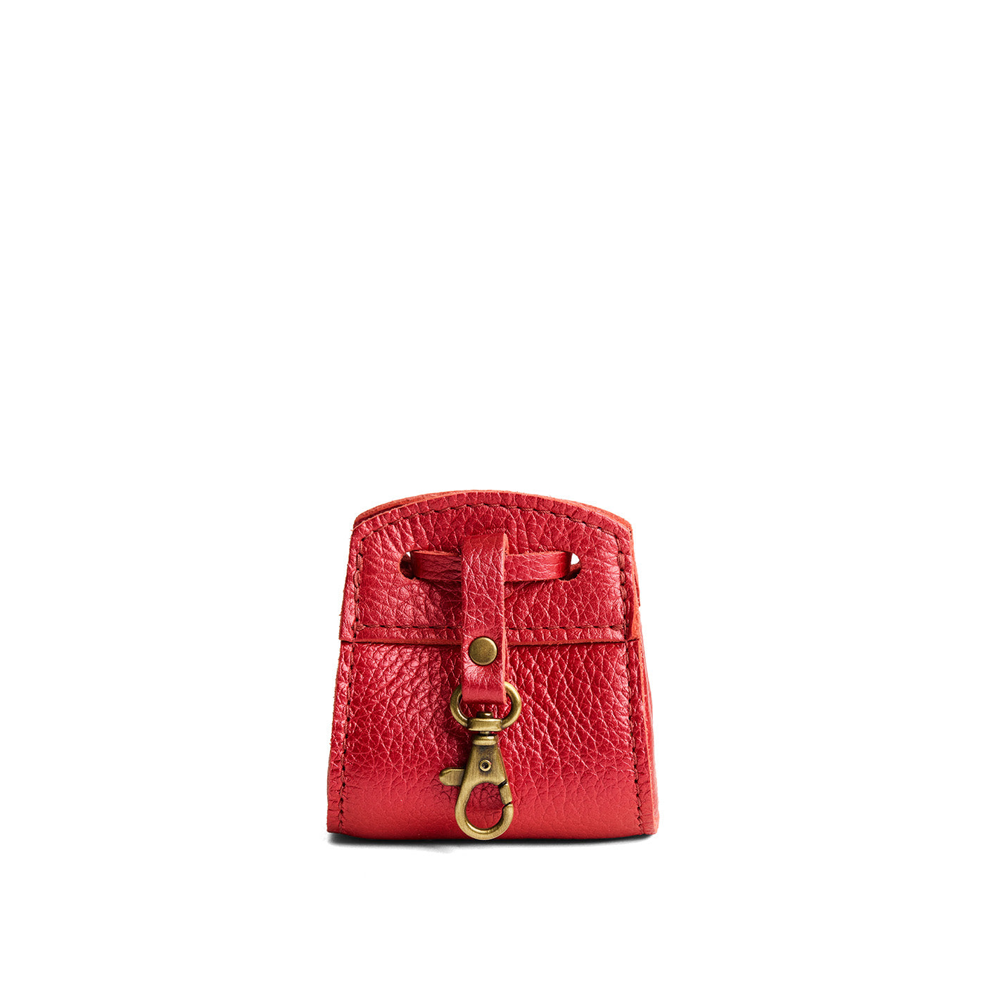 Pixie Pouch - Image 37