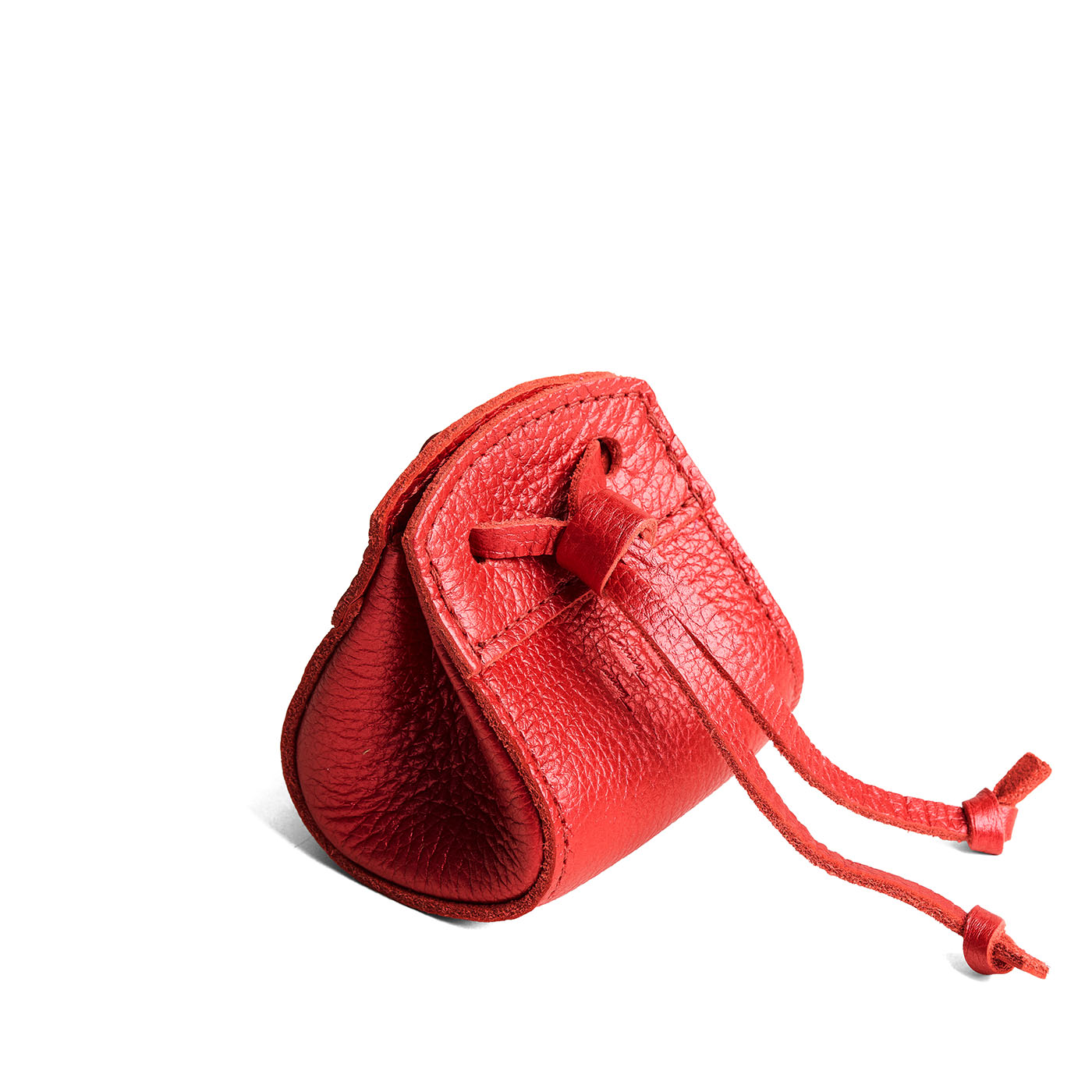 Pixie Pouch - Image 55