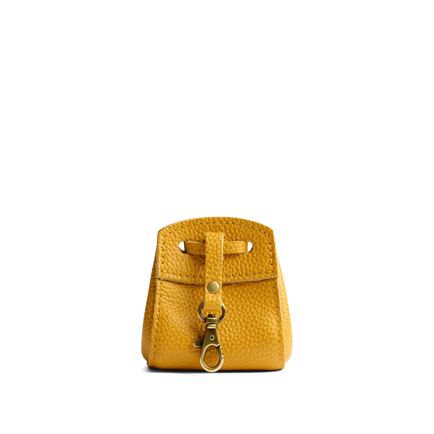 Pixie Pouch - Image 32