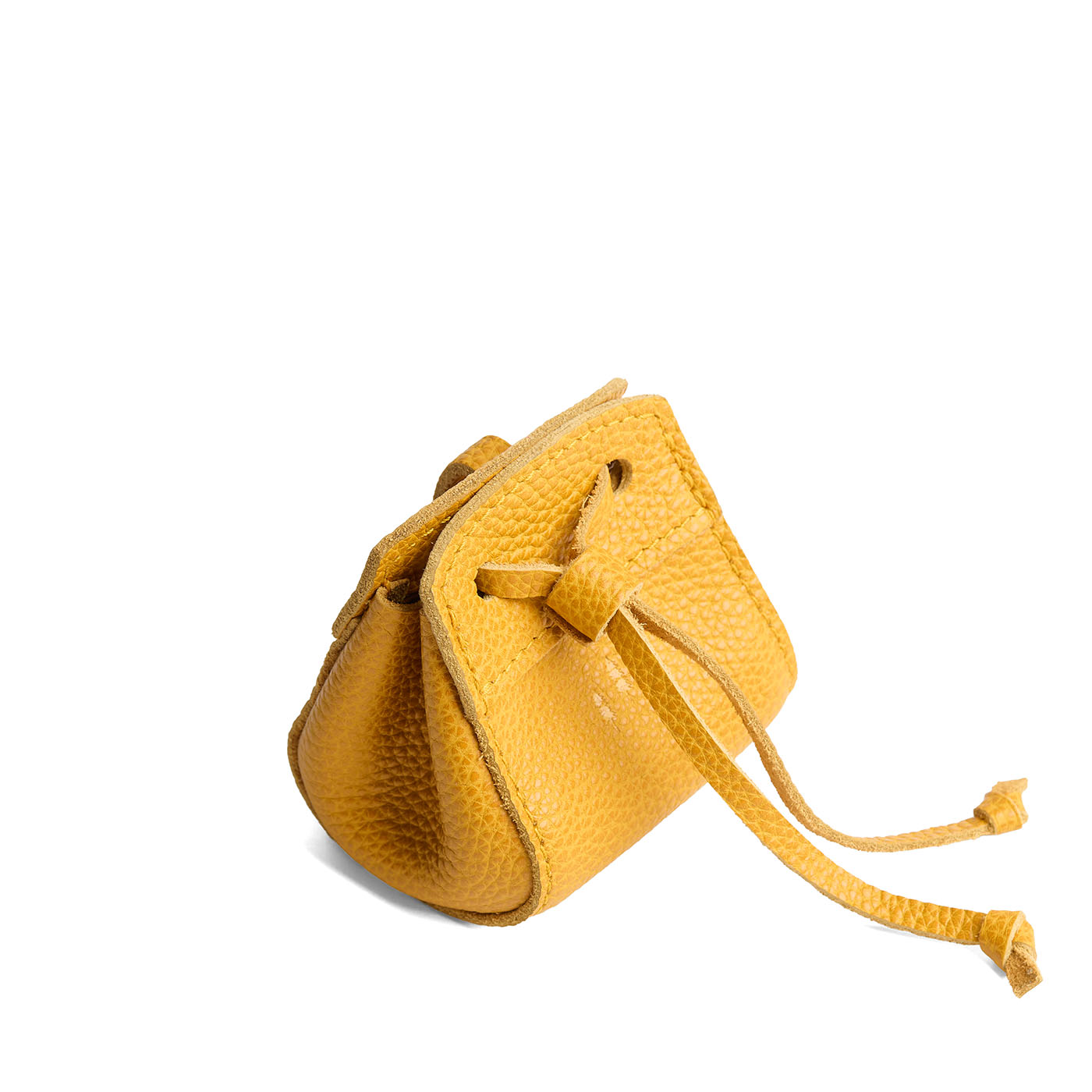 Pixie Pouch - Image 50